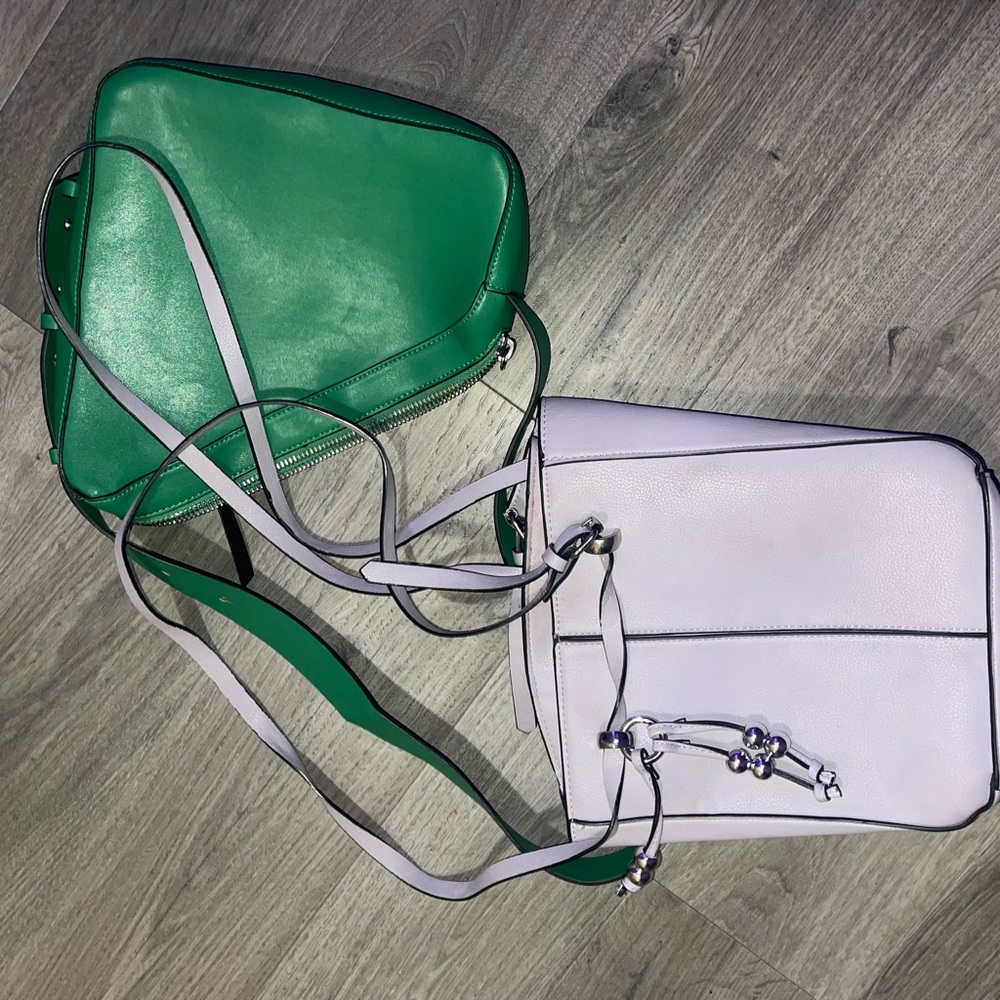 Fashion Bags